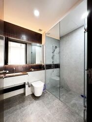 Lavender Residence (D12), Apartment #534693431